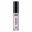 Błyszczyk do Ust Lip Volve Gloss Shimmy Shimmy Ya Sleek (3,7 ml)