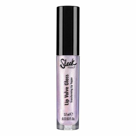 Błyszczyk do Ust Lip Volve Gloss Shimmy Shimmy Ya Sleek (3,7 ml)