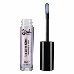 Błyszczyk do Ust Lip Volve Gloss Shimmy Shimmy Ya Sleek (3,7 ml)