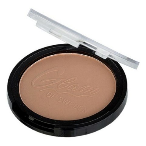 Bronzer Powder Glam Of Sweden 10 g - 01 - tan