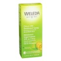 Dezodorant Weleda 6355 100 ml