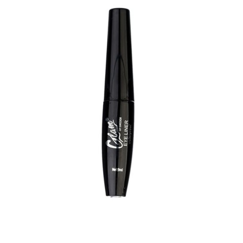 Eyeliner Glam Of Sweden Czarny (9 ml) (9 ml)