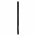 Eyeliner Intense Waterliner Sleek Zodiac Black (1,2 g)