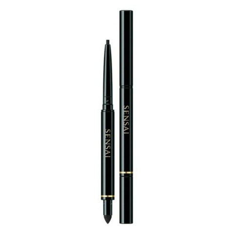 Eyeliner Kanebo Lasting Eyeliner