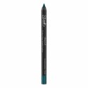 Eyeliner Lifeproof Sleek Lifeproof Misinformation (1,2 g)