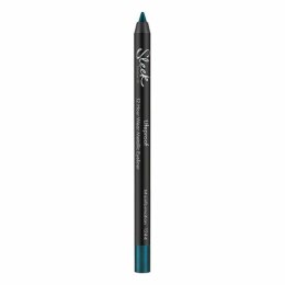 Eyeliner Lifeproof Sleek Lifeproof Misinformation (1,2 g)