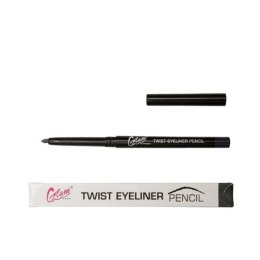 Eyeliner Twist (0,3 g) - Niebieski