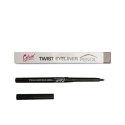 Eyeliner Twist (0,3 g) - Niebieski