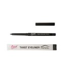 Eyeliner Twist (0,3 g) - Szary