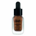 Fluid Rozświetlający Highlighting Elixir Sleek Highlighting Elixir SUN.LIT (8 ml)