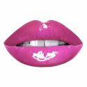 Gloss Lip Shot Brutal Honestly Sleek Lip Shot (7,5 ml)