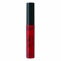 Gloss Lip Shot Corrupted Sleek (7,5 ml)