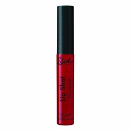 Gloss Lip Shot Corrupted Sleek (7,5 ml)