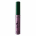 Gloss Lip Shot Dark Paradise Sleek (7,5 ml)