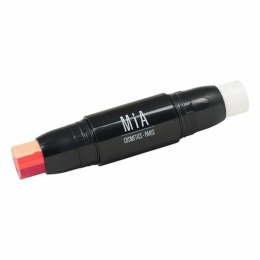 Kolor w sticku SOS Magic Stick Mia Cosmetics Paris (12 g)