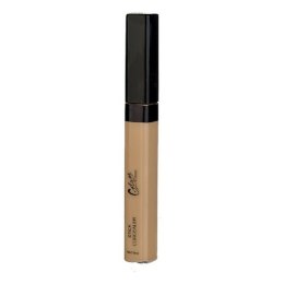 Korektor Twarzy Concealear Stick Glam Of Sweden (9 ml) - 05 - fair