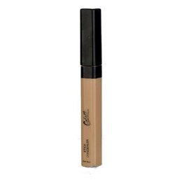 Korektor Twarzy Concealear Stick Glam Of Sweden (9 ml) - 05 - fair