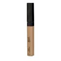 Korektor Twarzy Concealear Stick Glam Of Sweden (9 ml) - 10 - sand