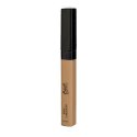 Korektor Twarzy Concealear Stick Glam Of Sweden (9 ml) - 10 - sand