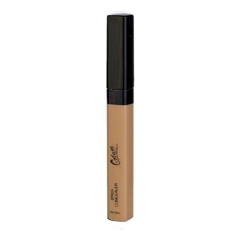 Korektor Twarzy Concealear Stick Glam Of Sweden (9 ml) - 10 - sand