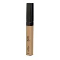 Korektor Twarzy Concealear Stick Glam Of Sweden (9 ml) - 25 - golden