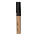 Korektor Twarzy Concealear Stick Glam Of Sweden (9 ml) - 25 - golden