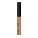 Korektor Twarzy Concealear Stick Glam Of Sweden (9 ml) - 25 - golden