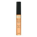 Korektor Twarzy Facefinity Max Factor (7,8 ml) - 70