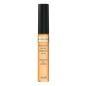 Korektor Twarzy Facefinity Max Factor (7,8 ml) - 70