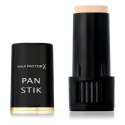 Korektor Twarzy Pan Stick Max Factor (9 g) - 12 - true beige