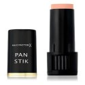 Korektor Twarzy Pan Stick Max Factor (9 g) - 13 - nouveau beige