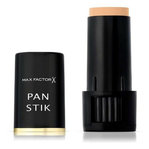 Korektor Twarzy Pan Stick Max Factor (9 g) - 14 - cool-copper