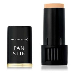 Korektor Twarzy Pan Stick Max Factor (9 g) - 60 - deep olive