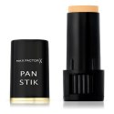 Korektor Twarzy Pan Stick Max Factor (9 g) - 97 - cool bronze