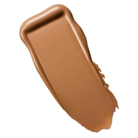 Korektor przeciw Przebarwieniom Clinique Even Better N 32 Pecan N 32-Pecan Spf 15 30 ml