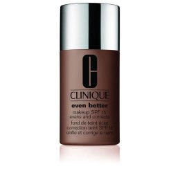 Korektor przeciw Przebarwieniom Clinique Even Better Nº 33 Espresso Spf 15 30 ml