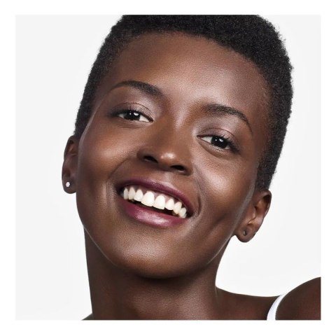 Korektor przeciw Przebarwieniom Clinique Even Better Nº 33 Espresso Nº 33-Espresso Spf 15 30 ml