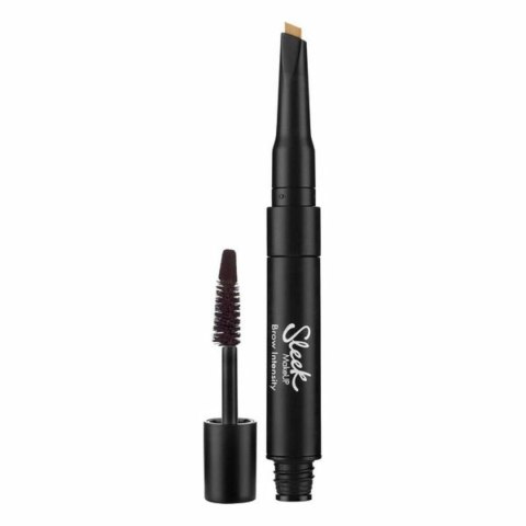 Kosmetyki do brwi Brow Intensity Sleek Extra Dark (3 ml)