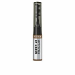 Kosmetyki do brwi Rimmel London Wonder'Last Nº 002 (4,5 ml)