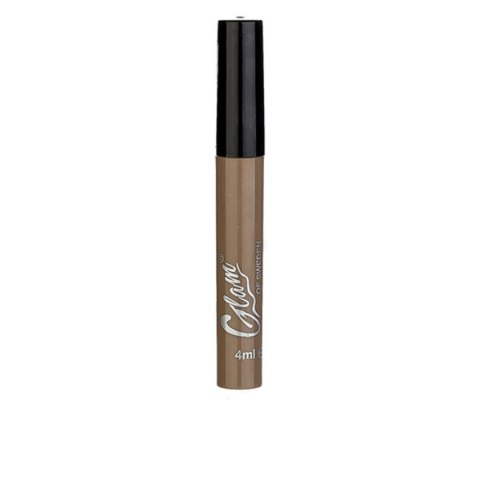 Kredka do Brwi Eyebrow Shaping Glam Of Sweden (4 ml)