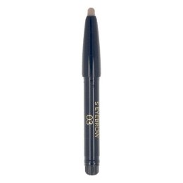 Kredka do Brwi Kanebo Styling Eyebrow Nº 03 Taupe brown 0,2 g