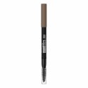 Kredka do Brwi Tattoo Brow 36 h 02 Blonde Maybelline Tattoo Brow H