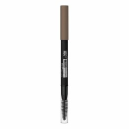 Kredka do Brwi Tattoo Brow 36 h 02 Blonde Maybelline Tattoo Brow H