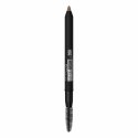 Kredka do Brwi Tattoo Brow 36 h 02 Blonde Maybelline Tattoo Brow H