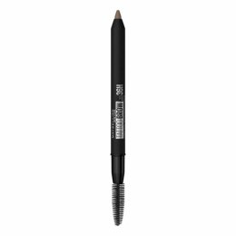 Kredka do Brwi Tattoo Brow 36 h 02 Blonde Maybelline Tattoo Brow H