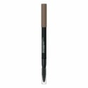 Kredka do Brwi Tattoo Brow 36 h 02 Blonde Maybelline Tattoo Brow H