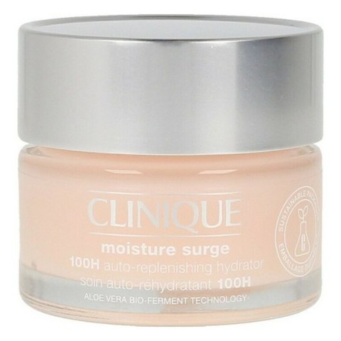 Krem Nawilżający Moisture Surge Clinique Clinique 100H 30 ml