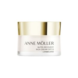 Krem do Twarzy Anne Möller (30 ml)