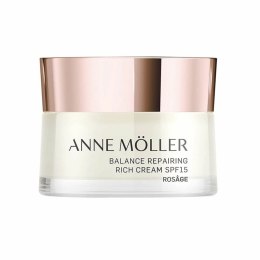 Krem do Twarzy Anne Möller ANNE MOLLER Spf 15 50 ml