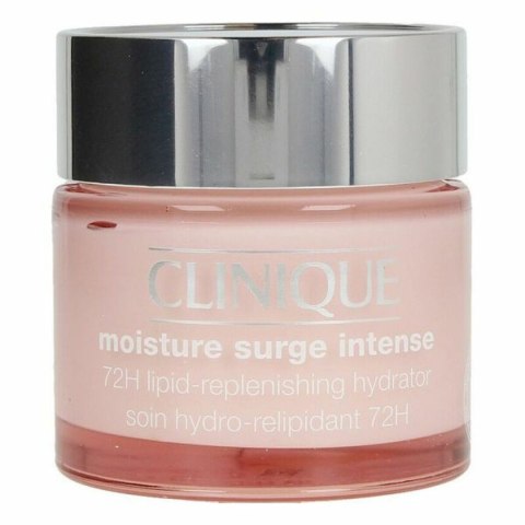 Krem do Twarzy Moisture Surge 72 h Clinique Moisture Surge Intense H Xxl 75 ml